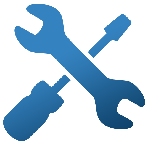 Wartung und Instandsetzung